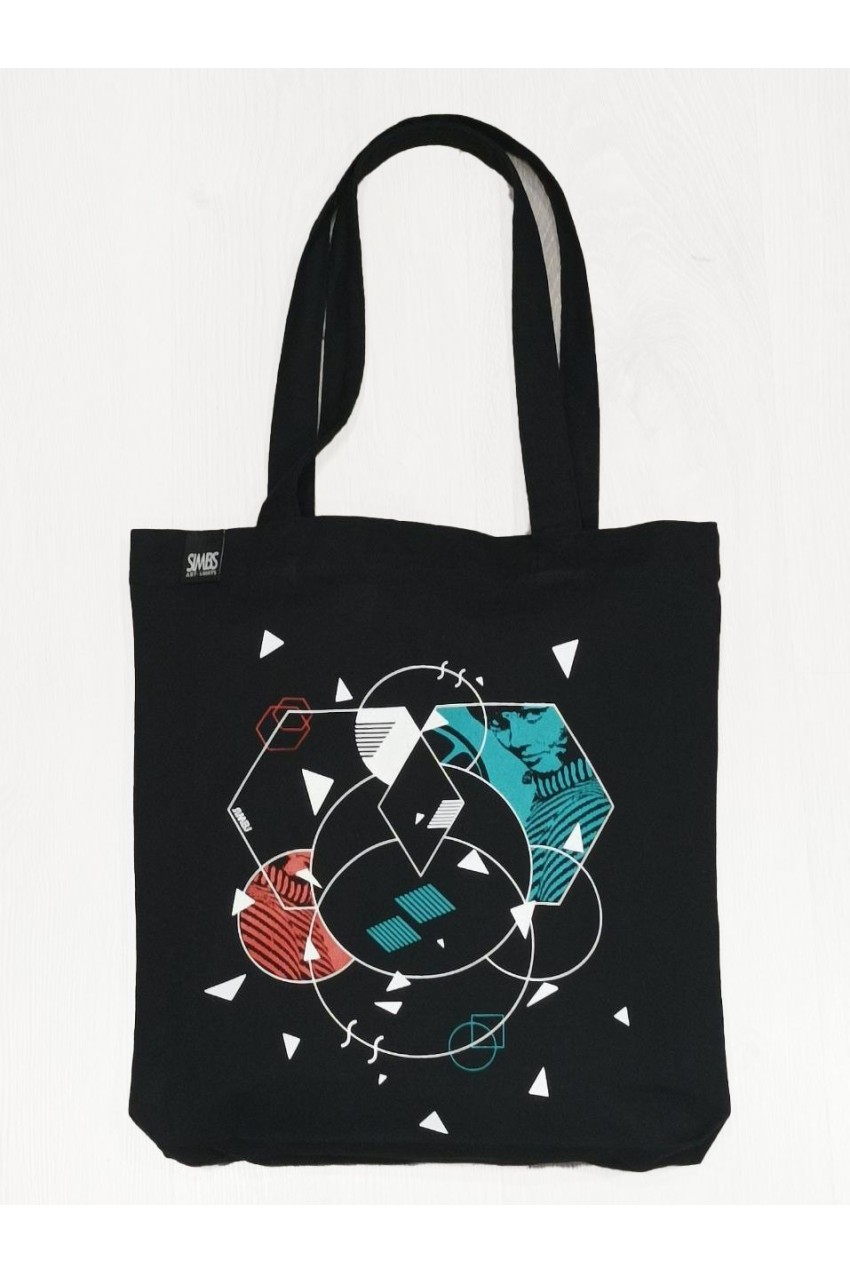 NOWAVE TOTEBAG FUELLE