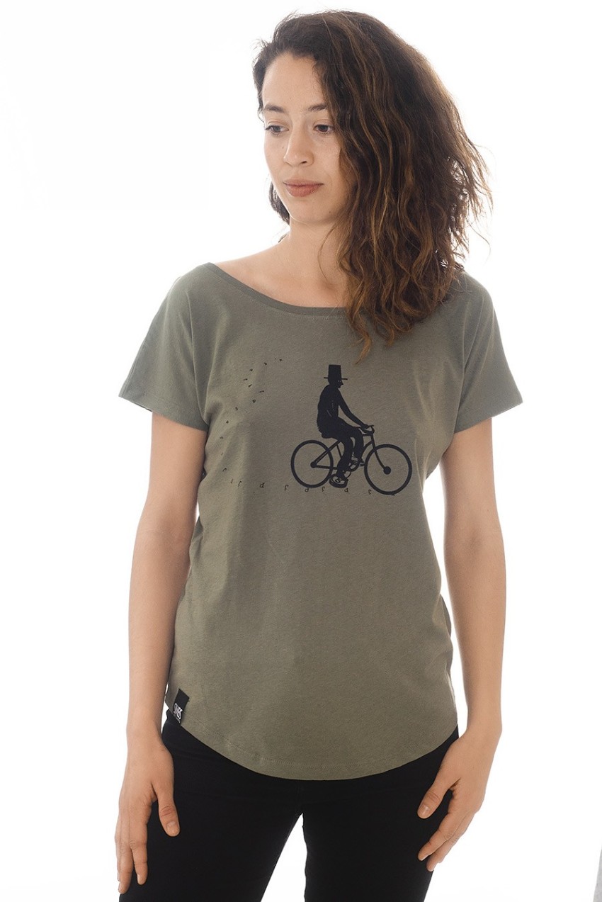 TYPE BIKE