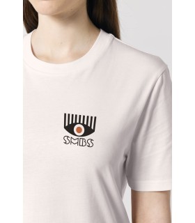 A TRIBUTE / VINTAGE WHITE