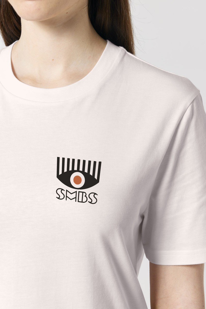 A TRIBUTE / VINTAGE WHITE