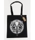 RIDER CABRA TOTEBAG