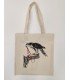 AZOR TOTEBAG