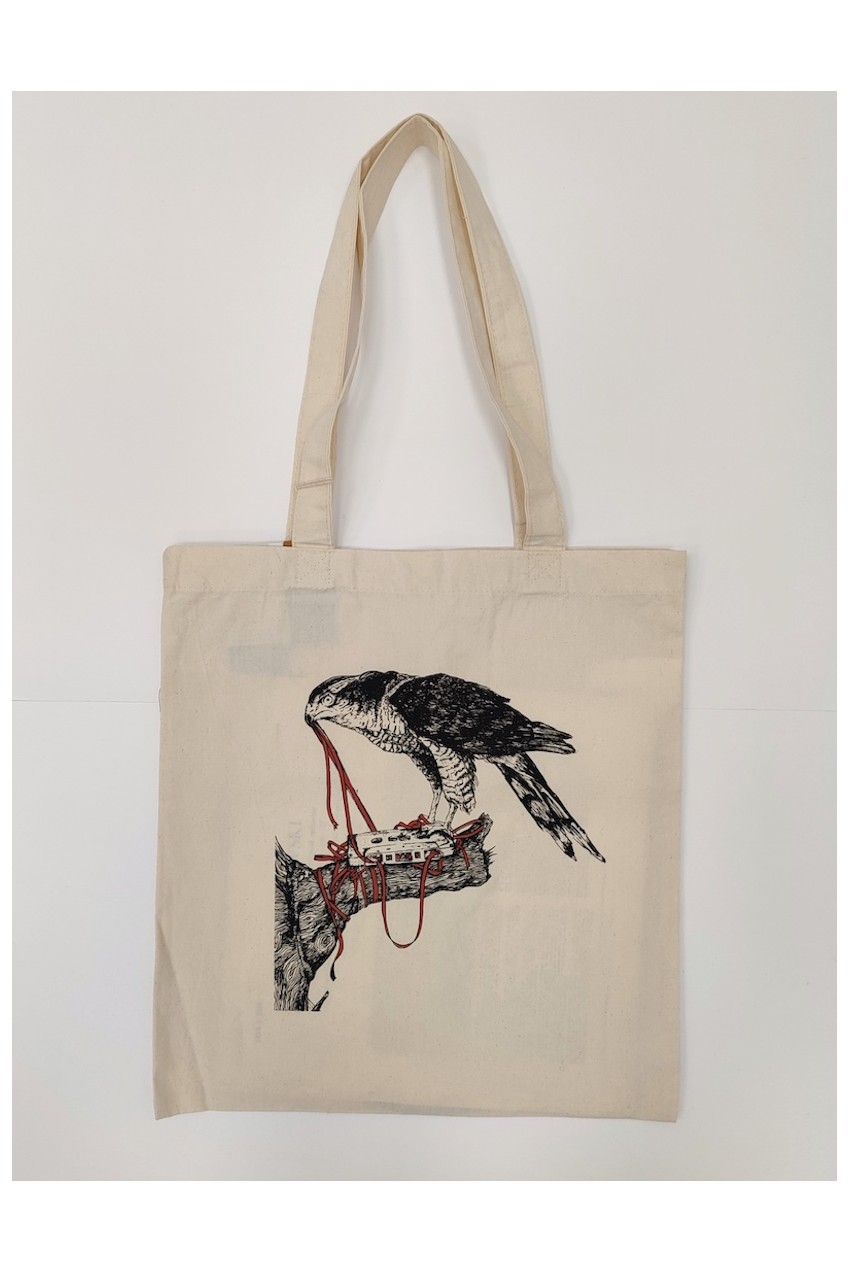 AZOR TOTEBAG