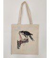 AZOR TOTEBAG