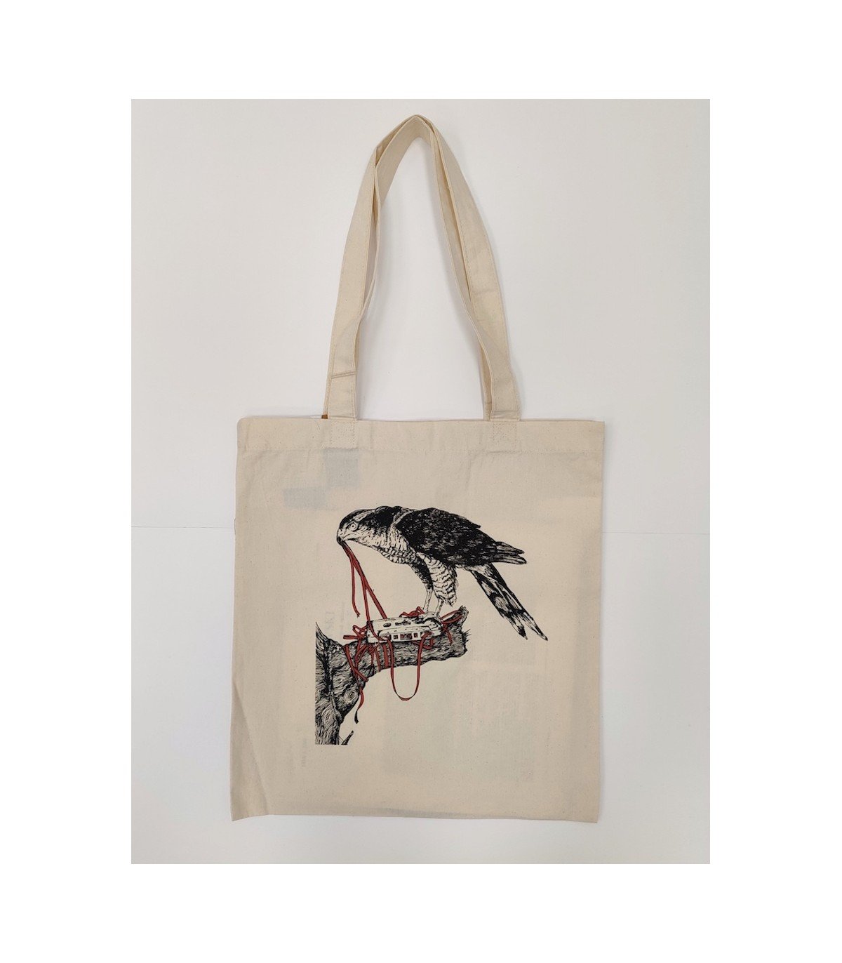 AZOR TOTEBAG