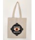 A TRIBUTE BAUHAUS TOTEBAG