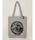 ZEPPELIN TOTEBAG FUELLE