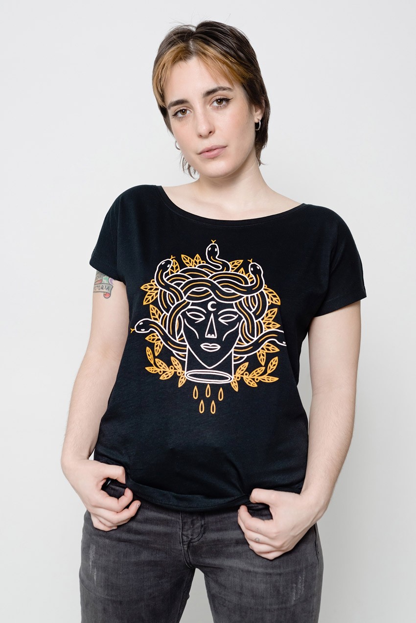 MEDUSA