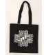 KROSS TOTEBAG