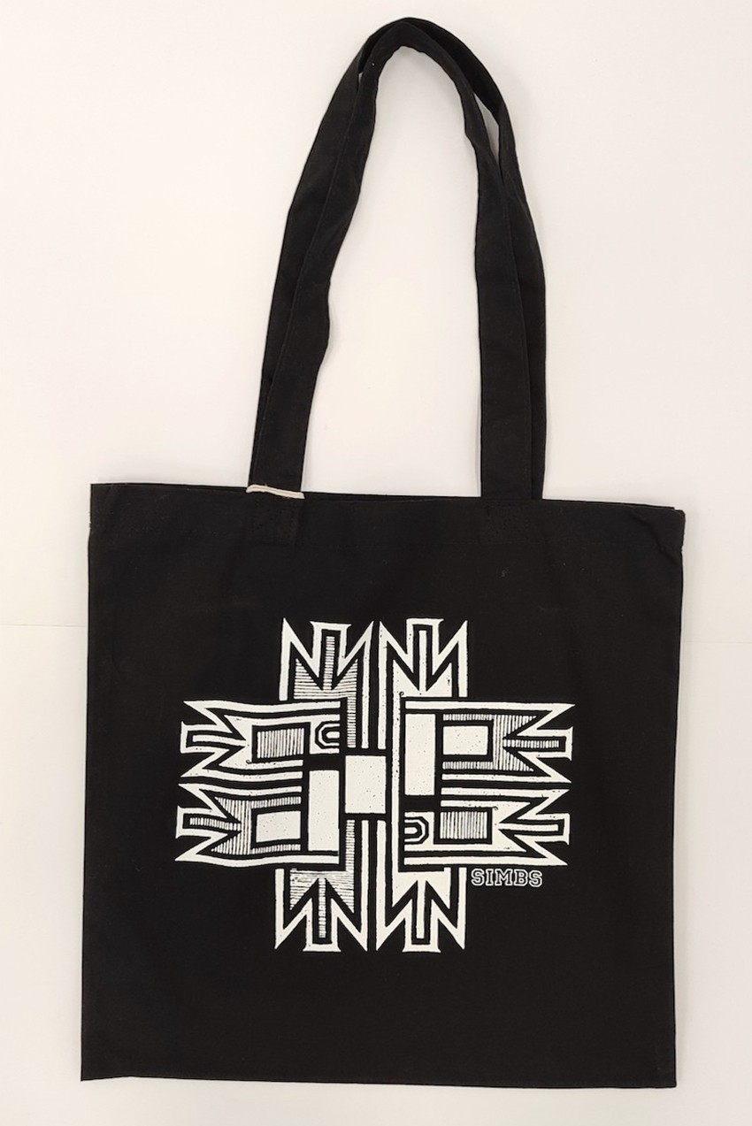KROSS TOTEBAG