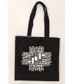 KROSS TOTEBAG