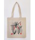 MONETES TOTEBAG