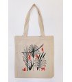 MONETES TOTEBAG