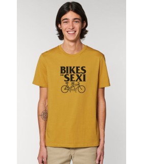 BIKES ARE SEXI