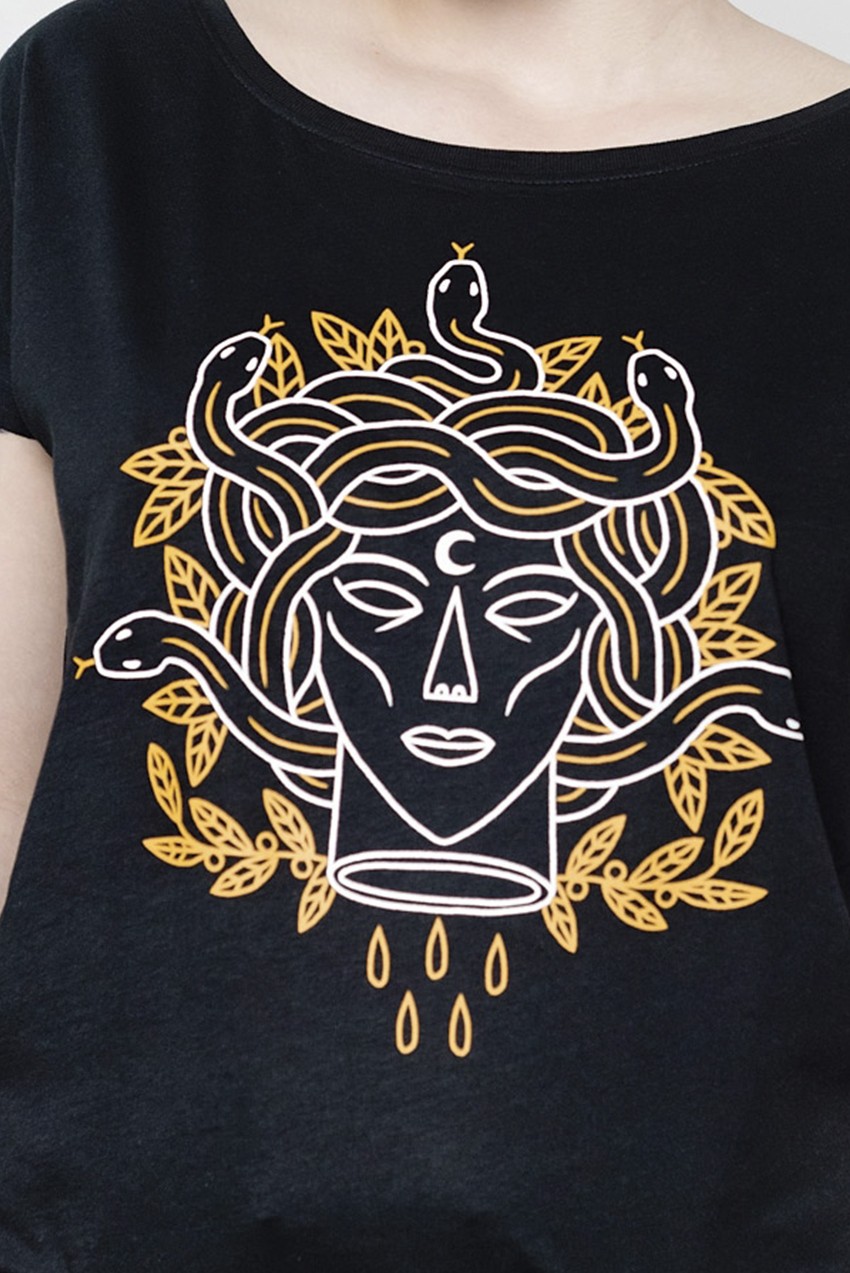 MEDUSA