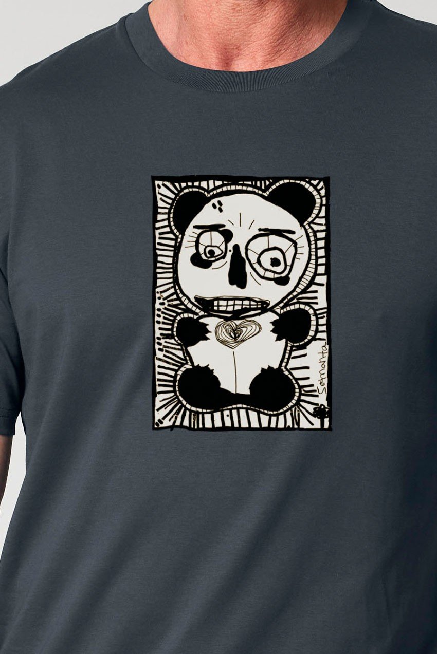 ANDAKPANDA