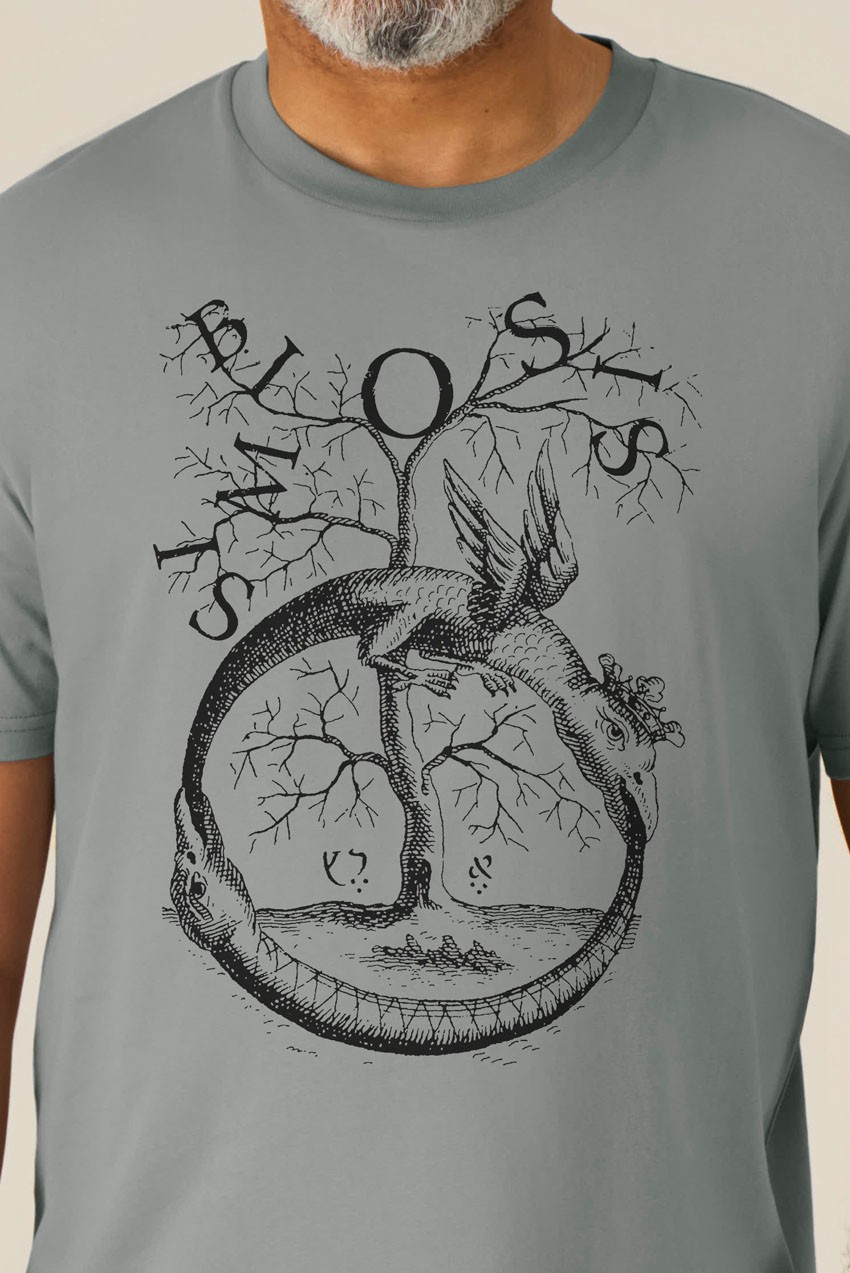 ARBOL SERPIENTE