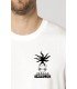 CHANGO SHAOLIN/ VINTAGE WHITE