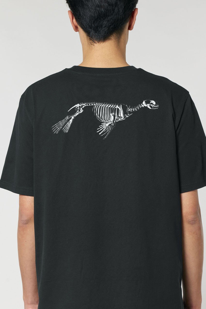 SEALION