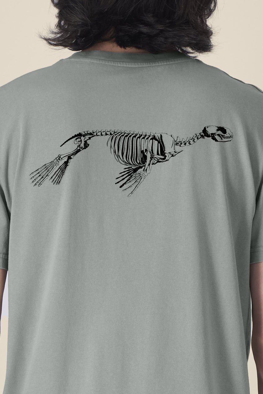 SEALION/VINTAGE