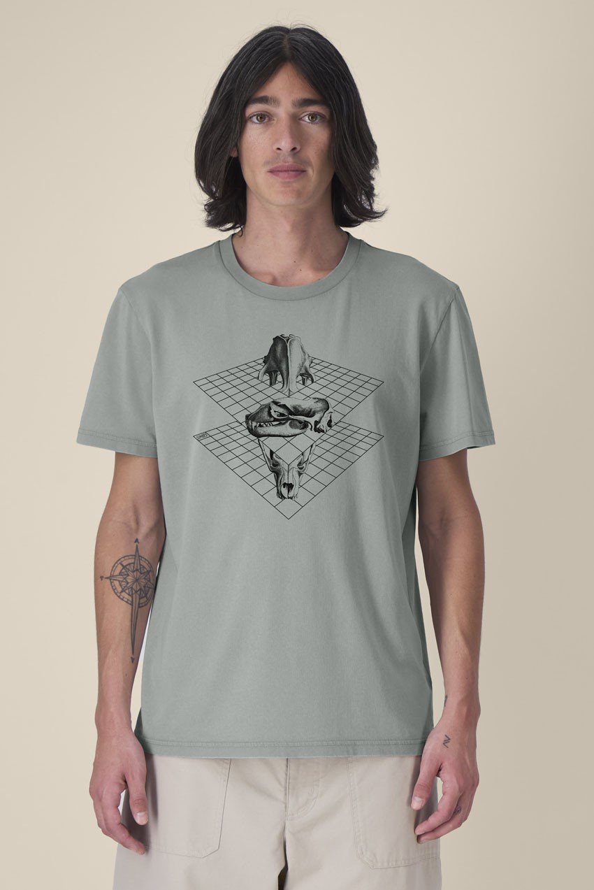 SEALION/VINTAGE