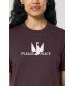 PLEASE PEACE